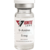 5-Amino 5mg